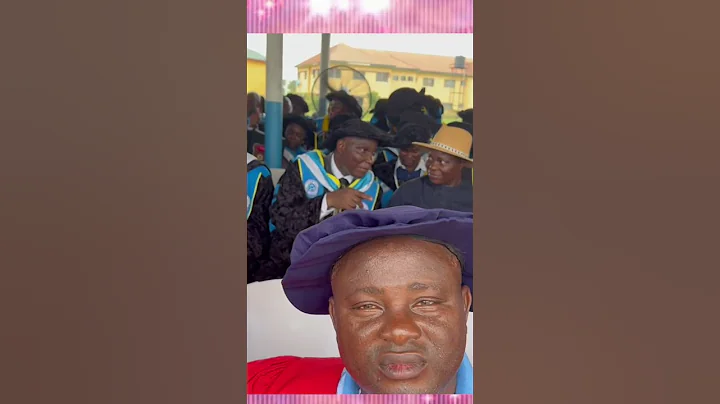 #africa #university #deltastate #delsu #alumni