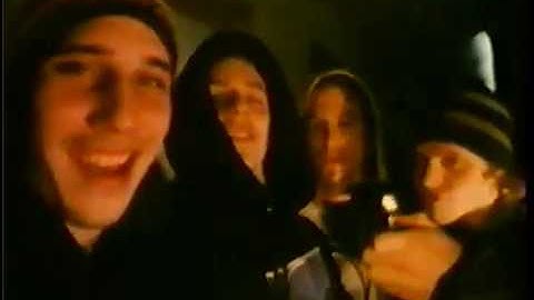 Alien Workshop   Photosynthesis