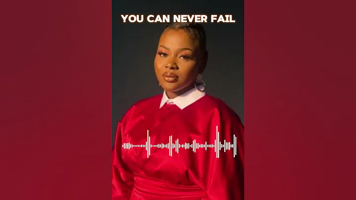 Aileyipada Lyrics by Min. Sunmisola Agbebi Okeleye. #lyricsstatus #lyrics  #motivation