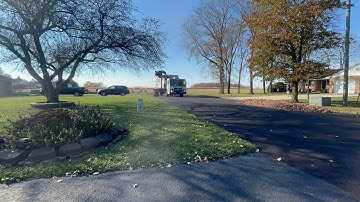 Rumpke Mack LEU heil python