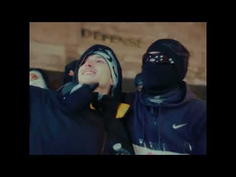 8ruki - Ok Let's Go!! (Clip Officiel)