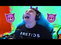 😈 UN TIO DE CALLE 😈 - Mejores Momentos Fortnite Twitch España 🇪🇸