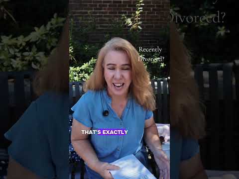 Tea Time with Teresa YouTube short