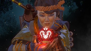 【APEX】最強PAD使いVerhulstの感度