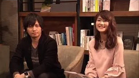 中村悠一 早見沙織 魔法科高校のお兄様はあのアイドルと同じ何を着てもカッコいいww中村の背後に映るあのコミックが気になるwww Mp3