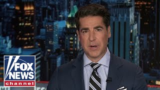 Watters: Can we please calm down?