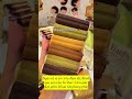 Fariz Sandwich Cookies! The cookies are so crumbly they practically crumble! The filling is silky s