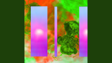 Astounding Backdrops for Magic Mixtapes