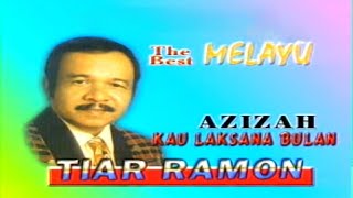 Tiar Ramon - Azizah