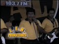 Mal amigo - Caribeños de Guadalupe 2005 en Chiclayo 