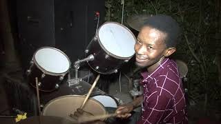 SAMMY MURAYA JUNIOR MOMBASA 2019