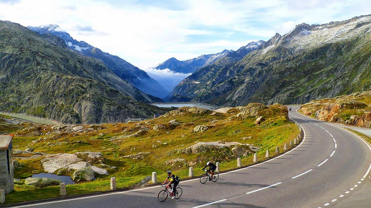 LeBearDotNet - Creativly Categorised Randomness