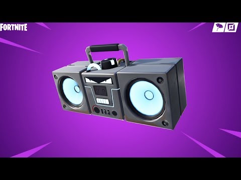 【フォートナイト】AoFデュオスクリム　Padで挑むPC鯖　コントローラーの世界１位が魅せる Fortnite 配信 ＃278 - 【フォートナイト】AoFデュオスクリム　Padで挑むPC鯖　コントローラーの世界１位が魅せる Fortnite 配信 ＃278