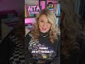 AITA for not telling my friend she was getting fired and that I saved her job?