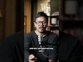 Banyak bisnis gagal karena tidak punya sistem #motivation #podcast #entrepreneur #inspiration