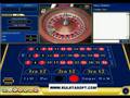 RuletaSoft.com Juego de Ruleta en Vivo en Casino On-line ...