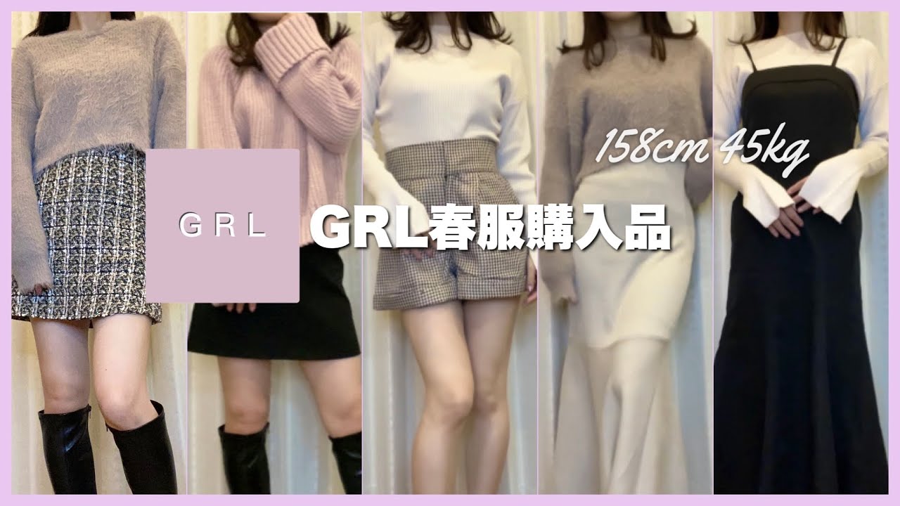 hq720.jpg?sqp=-