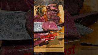 Is chuck roast the most underrated cut?