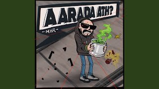 AARADA ATH?