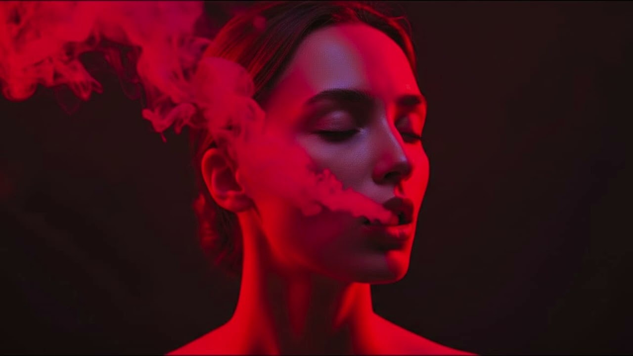 Best of Deep House [2026] Chill Mix & Deep Feelings #39