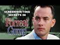 Screenwriting Secrets in the Forrest Gump Screenplay