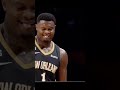 poor zion😔 #audio #nba #music #fyp