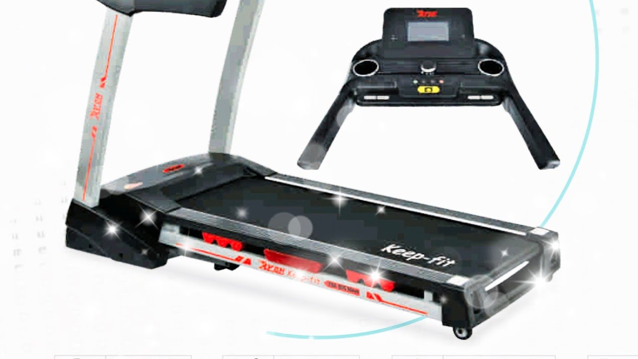 AVON BRAND 🆕 treadmill TM305 
