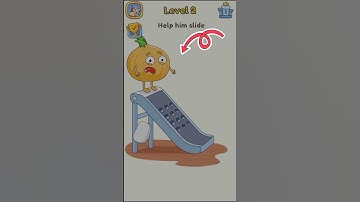 DOP 5 Delete One Part All Levels Gameplay & Solutions (2025)