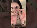 10/10 MYSTERY JEWELRY JAR!!! Pt 4 ❤️ #jewelryjar #shorts #fyp #fashion #jewelry #unboxing #viral