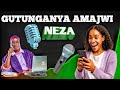 Uburyo bwo Gutunganya Amajwi 🔊 kuri Telephone Byihuse | Vugira Neza Nk’umunyamwuga 🎙️🔥