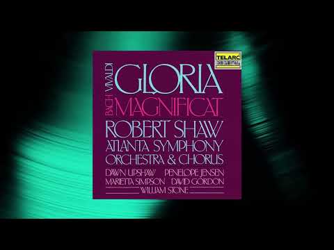 クラシック MAGNIFICAT 500YEARS CHORAL MASTERWORKS Magnificat - Warner Classics: 2173225085 - CD or download