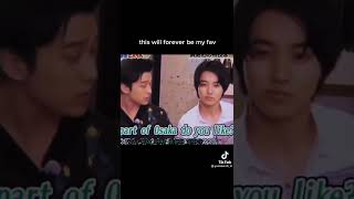 Mackenyu Arata Kento Yamazaki Japanese Actors