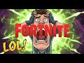 💥 Fortnite Elimination Fortnite #Shorts | Zero Build Fortnite #Clips #FortniteIndo #Fortnite