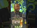Layzie Bone Recalls When 2Pac And Biggie Were Friends