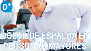 En houston ciático especialista nervio