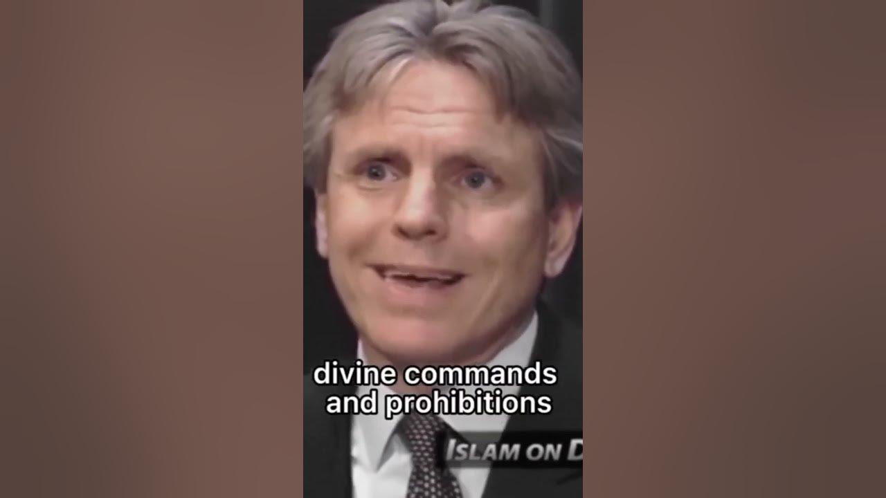 what-does-the-quran-teach-us-quran-ramadan-ramazan-shorts