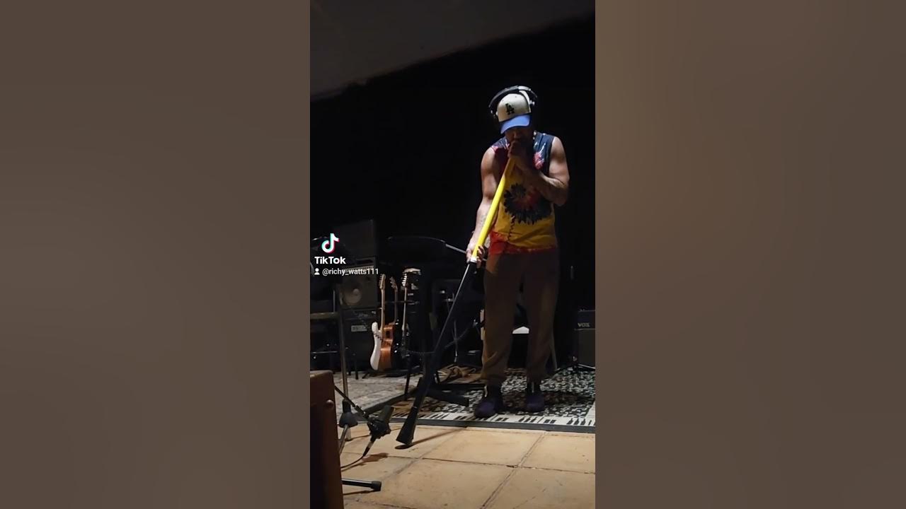 Didgeridoo Recording Studio Time ALICE SPRINGS, NT! didgeridoo 