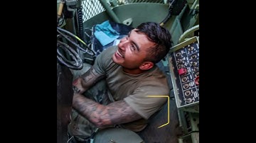 What You Get When You Join the National Guard