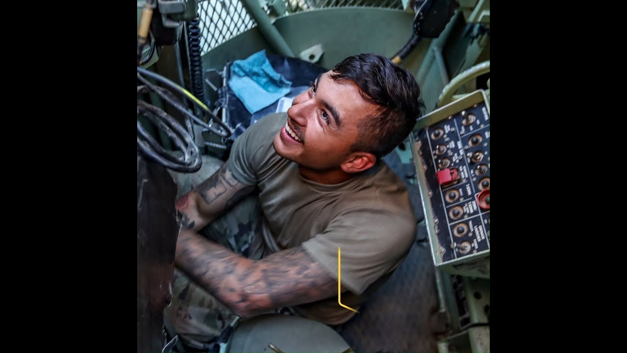 what-you-get-when-you-join-the-national-guard-youtube
