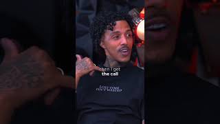 When Purpose Aligns, Miracles Unfold