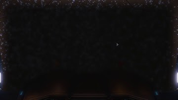 Elite Dangerous BETA bug : Codex to Galaxy Map