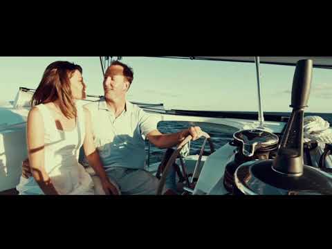 lacasa.ge - გაეცანი გასაოცარ შესაძლებლობას და იპოვე ადგილი ესპანეთის სანაპიროებზე