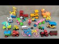 Dinosaur giraffe mini tractor cng auto rickshaw jcb ambulance 🚑 camel 🐪