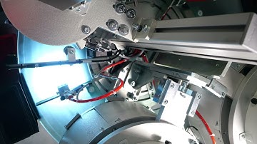 DS DUAL - RELIABILITY²