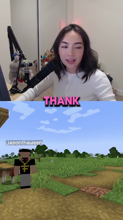 JASON PROPOSES TO SAKURA❤️ #twitch #jasontheween #kyedae #sakura #faze #rizz