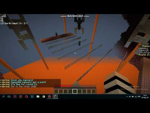 გავედი 1 ადგილას