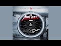Aircraft Riddim Mix 2019 Aidonia Govana Teejay Shenseea Jahmiel Ding Dong More Chimney Records Aircraft Riddim Mix 2019 Aidonia Govana Teejay Shenseea Jahmiel Ding Dong More Chimney Records
