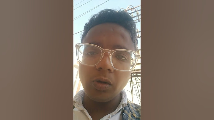 Etni Dangerous Jagah Aagye 😳 #souravjoshivlogs