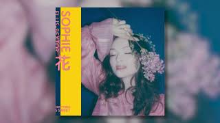 Sophie Ellis-Bextor - Everything Is Sweet (Official Visualiser)