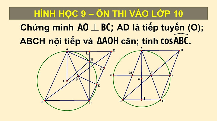 Chứng minh bc.ad ab.dc toán 9 ams 2023-2023 năm 2024